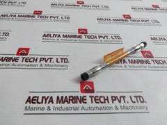Waters 186000439 Rp8 3.5µM 4.6X100Mm Column