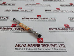 Waters 186000439 Rp8 3.5µM 4.6X100Mm Column