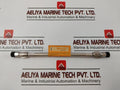 Waters 186000440 4.6 X 150Mm Column