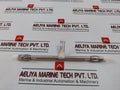 Waters 186000440 Xterra Ms C18 3.5µM 4.6 X 150Mm Column