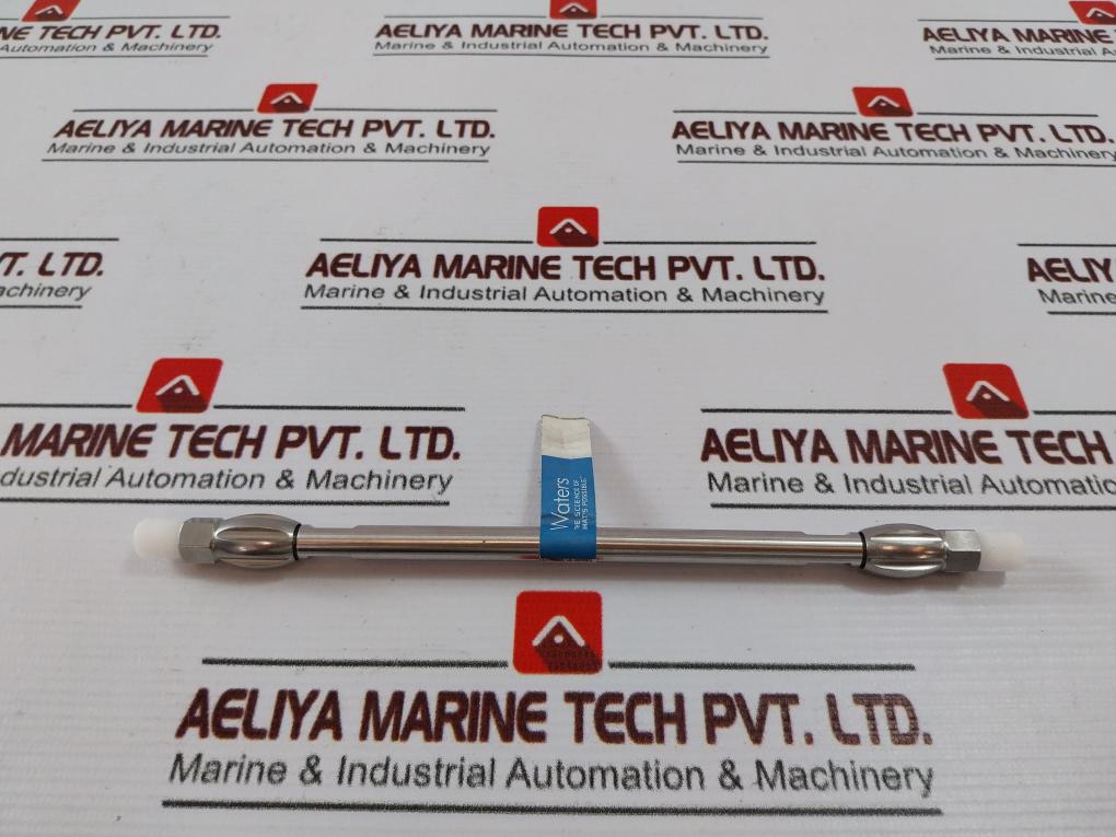Waters 186000440 Xterra Ms C18 3.5µM 4.6 X 150Mm Column