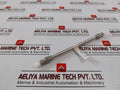 Waters 186000440 Xterra Ms C18 3.5µM 4.6 X 150Mm Column