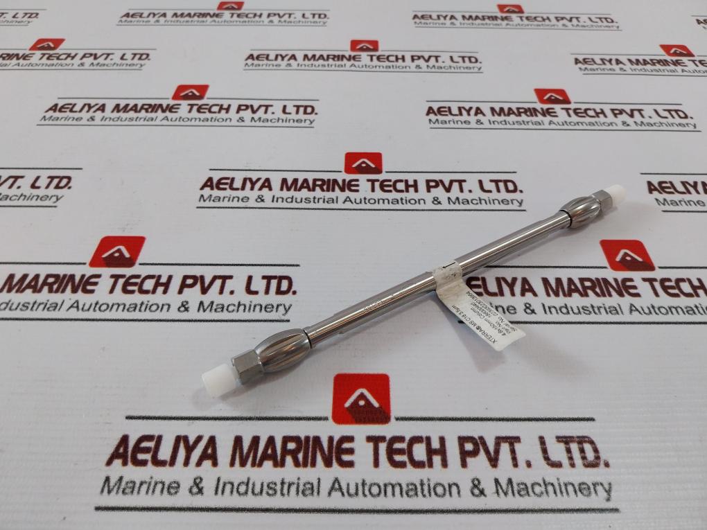 Waters 186000440 Xterra Ms C18 3.5µM 4.6 X 150Mm Column