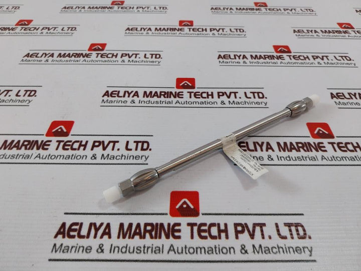 Waters 186000440 Xterra Ms C18 3.5µM 4.6 X 150Mm Column