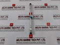 Waters 186000443 4.6 X 150Mm Column