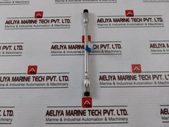 Waters 186000443 4.6 X 150Mm Column
