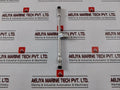 Waters 186000443 4.6 X 150Mm Column