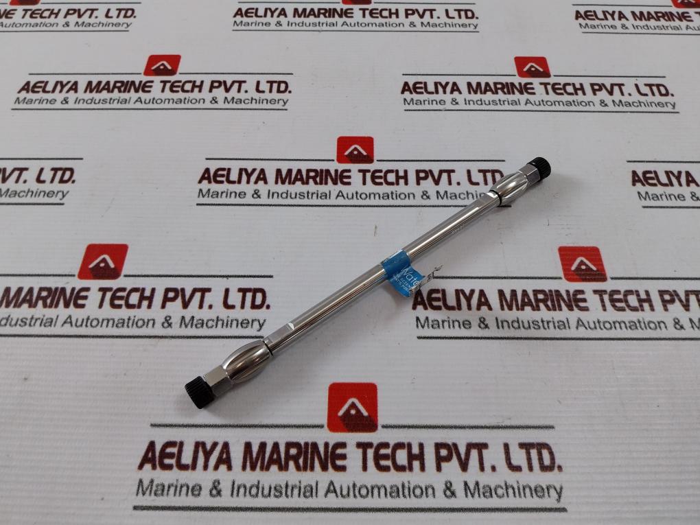 Waters 186000443 4.6 X 150Mm Column