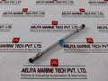 Waters 186000443 4.6 X 150Mm Column