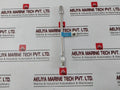 Waters 186000443 4.6 X 150Mm Column
