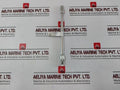 Waters 186000443 4.6 X 150Mm Column 