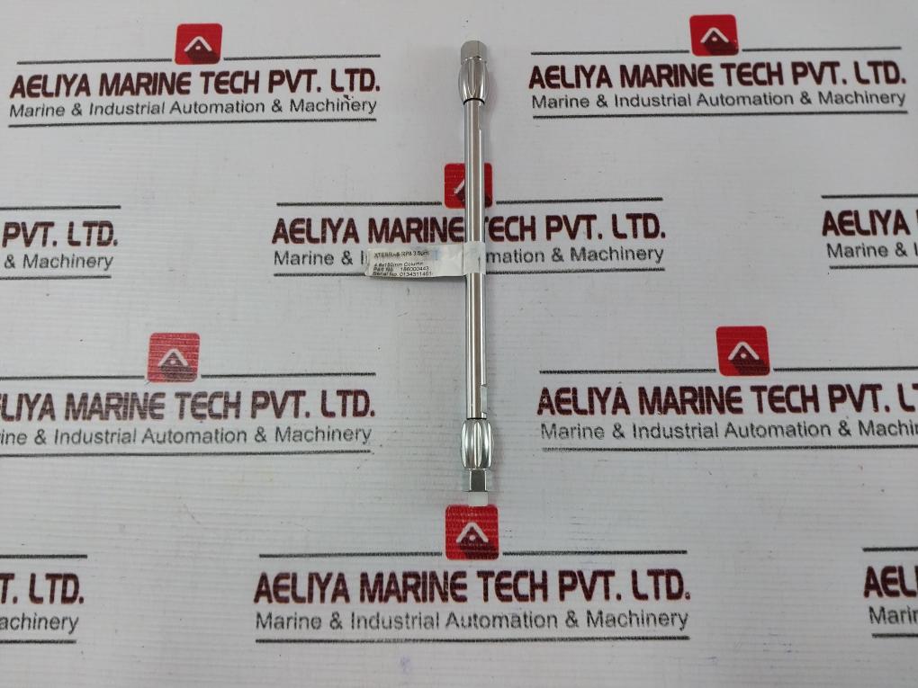 Waters 186000443 4.6 X 150Mm Column 