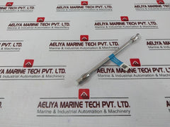 Waters 186000443 4.6 X 150Mm Column 