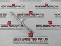 Waters 186000443 4.6 X 150Mm Column 