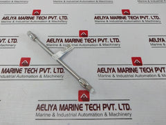 Waters 186000443 4.6 X 150Mm Column 
