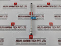 Waters 186000443 4.6X150Mm Column Rp8 3.5µM
