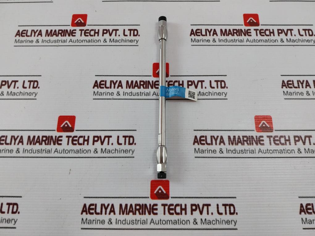 Waters 186000443 4.6X150Mm Column Rp8 3.5µM
