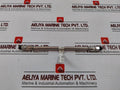 Waters 186000443 4.6X150Mm Column Rp8 3.5µM