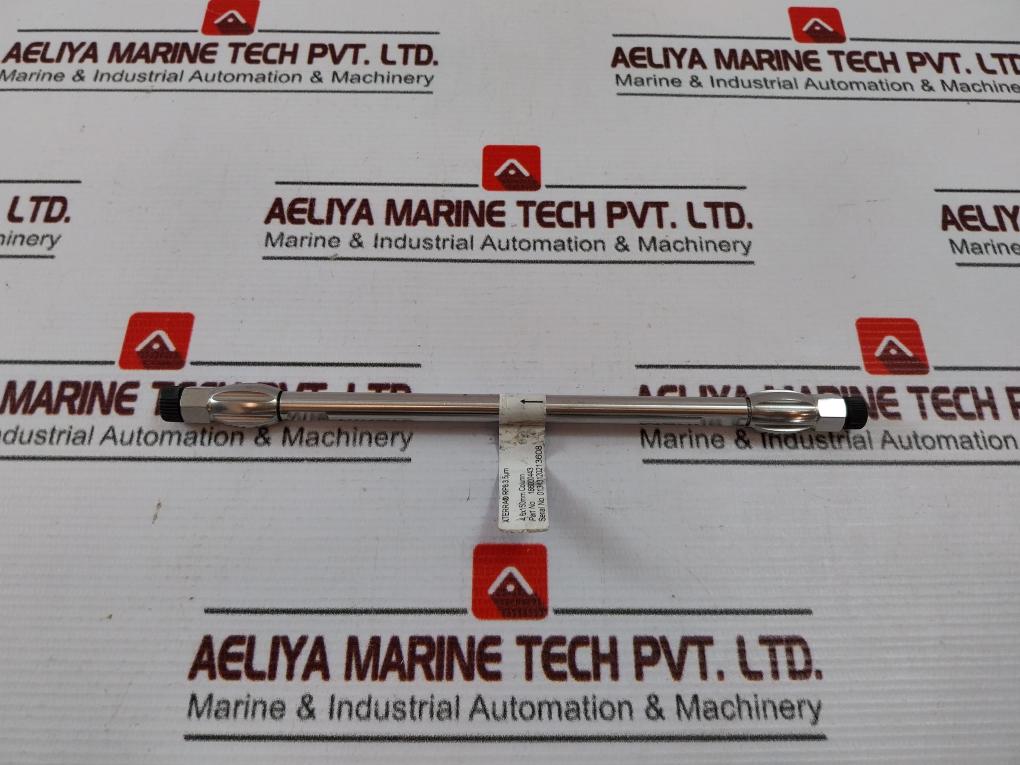 Waters 186000443 4.6X150Mm Column Rp8 3.5µM