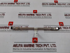 Waters 186000443 4.6X150Mm Column Rp8 3.5µM