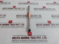 Waters 186000443 Rp8 3.5µM 4.6X150Mm Column Eb614