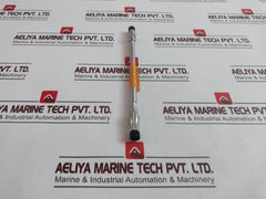 Waters 186000443 Rp8 3.5µM 4.6X150Mm Column Eb614