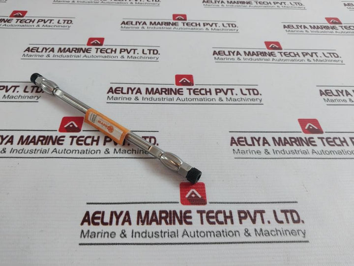 Waters 186000443 Rp8 3.5µM 4.6X150Mm Column Eb614