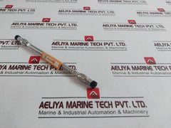 Waters 186000443 Rp8 3.5µM 4.6X150Mm Column Eb614