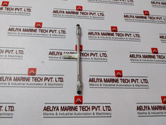 Waters 186000443 Xterra Column Rp8 3.5µM 4.6X150Mm