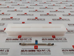 Waters 186000443 Xterra Rp8 3.5µM 4.6 X 150Mm Column