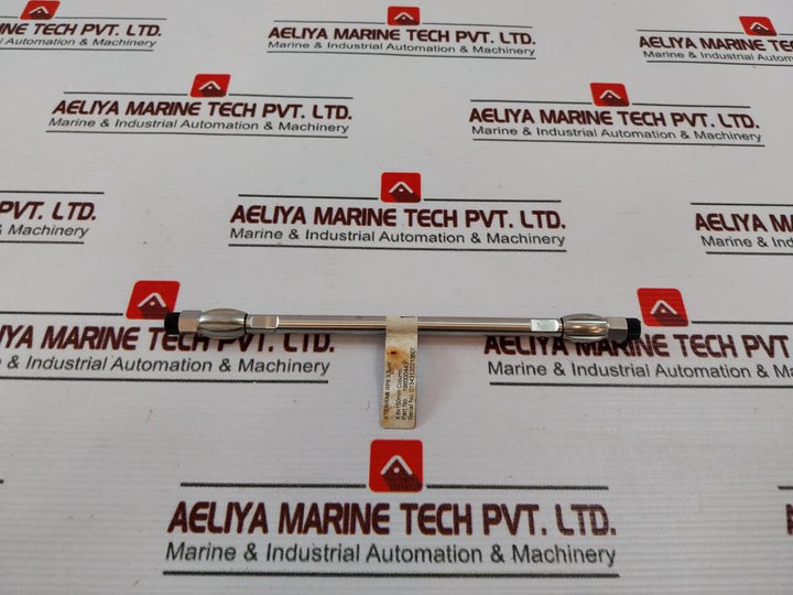 Waters 186000443 Xterra Rp8 3.5µM 4.6 X 150Mm Column