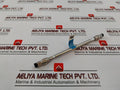 Waters 186000443 Xterra Rp8 3.5µM 4.6 X 150Mm Column