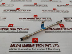 Waters 186000443 Xterra Rp8 3.5µM 4.6 X 150Mm Column