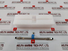 Waters 186000443 Xterra Rp8 3.5µM 4.6 X 150Mm Column
