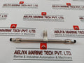 Waters 186000443 Xterra Rp8 3.5µM 4.6 X 150Mm Column