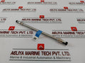 Waters 186000443 Xterra Rp8 3.5µM 4.6 X 150Mm Column