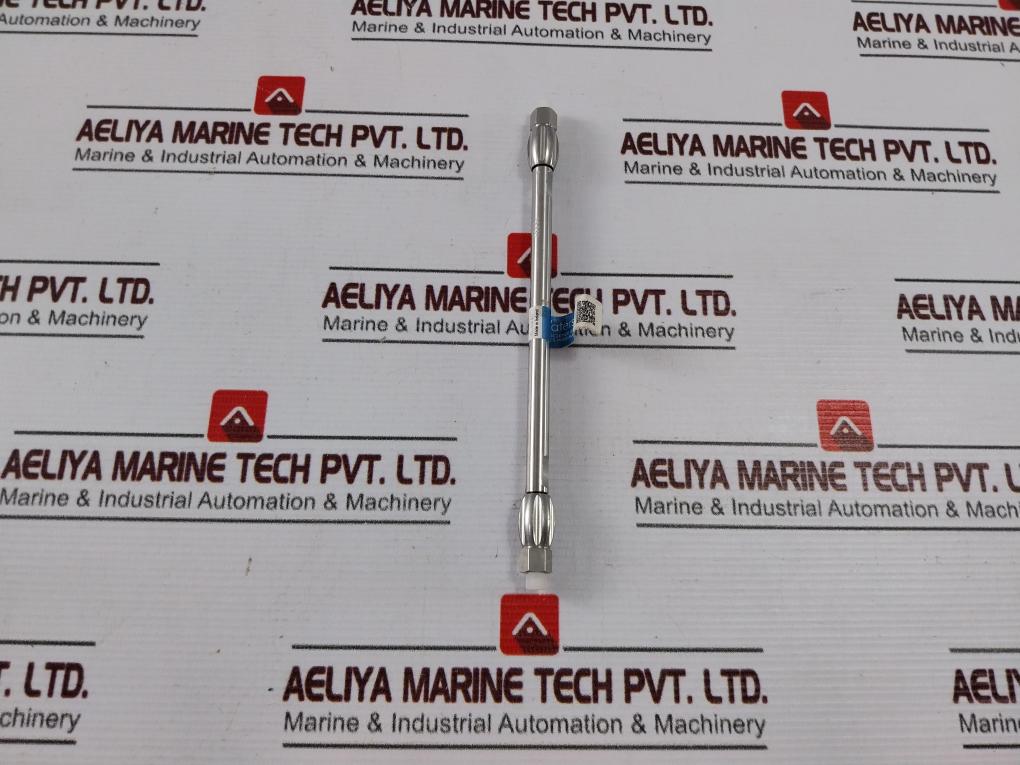 Waters 186000443 Xterra Rp8 3.5µM 4.6 X 150Mm Column
