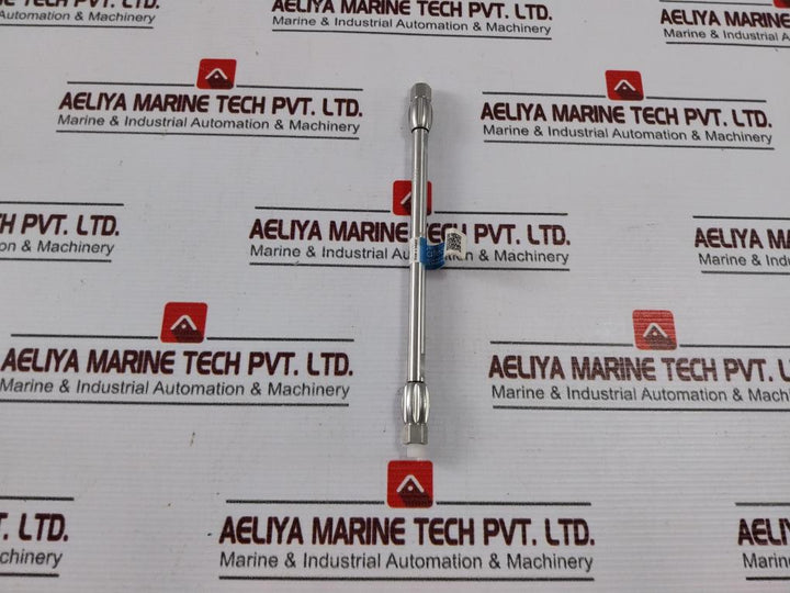 Waters 186000443 Xterra Rp8 3.5µM 4.6 X 150Mm Column
