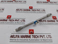 Waters 186000443 Xterra Rp8 3.5µM 4.6 X 150Mm Column 