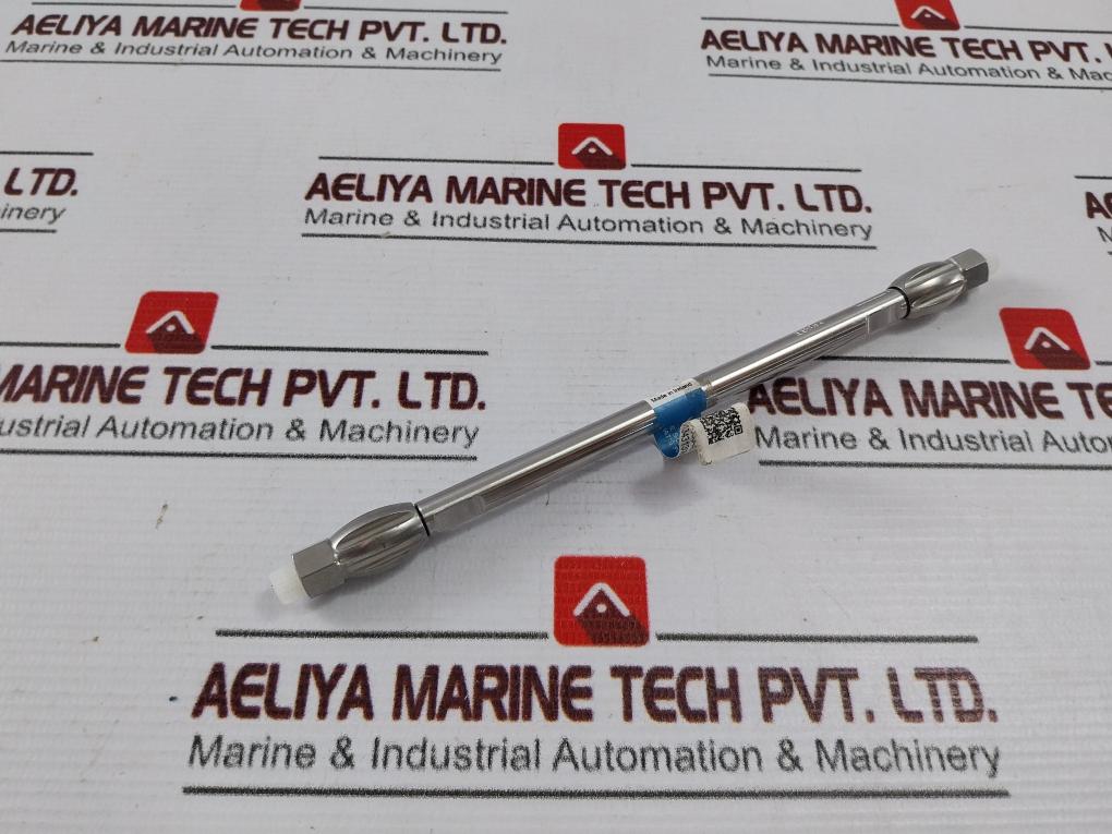 Waters 186000443 Xterra Rp8 3.5µM 4.6 X 150Mm Column 