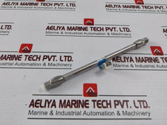 Waters 186000443 Xterra Rp8 3.5µM 4.6 X 150Mm Column 