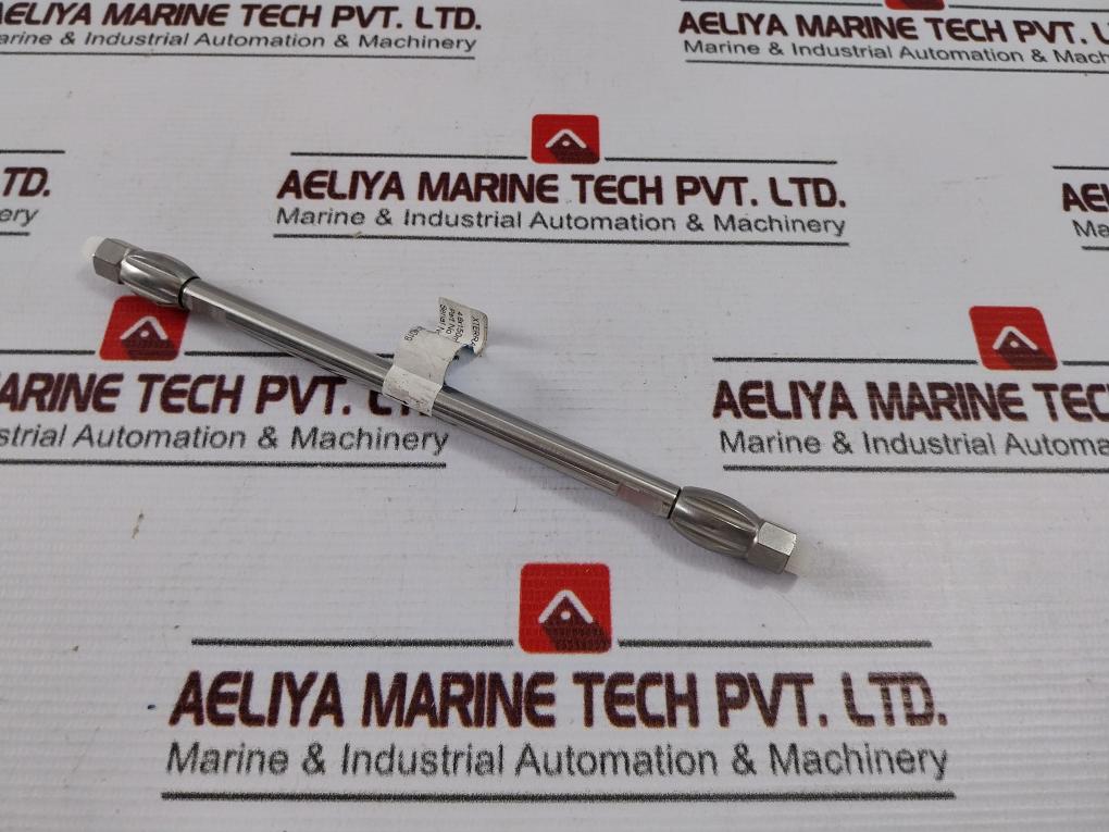 Waters 186000443 Xterra Rp8 3.5µM 4.6 X 150Mm Column 