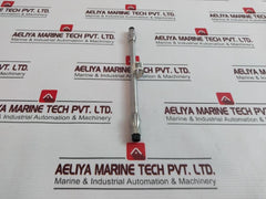 Waters 186000443 Xterra Rp8 3.5µM Column 4.6X150Mm