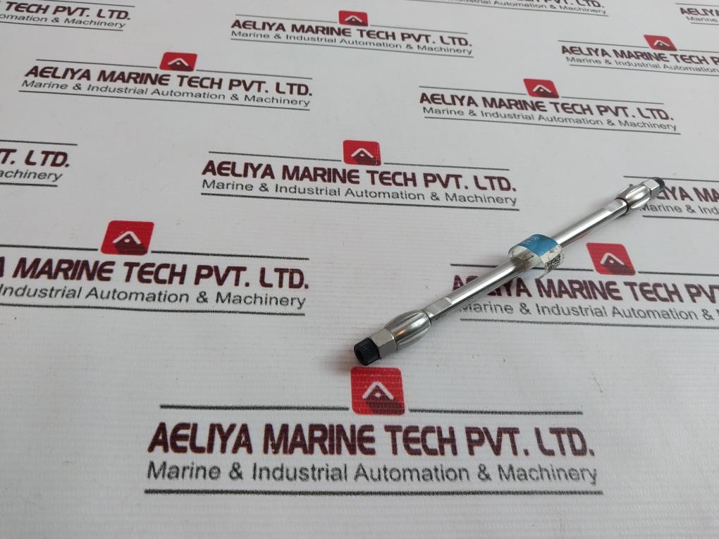 Waters 186000443 Xterra Rp8 3.5µM Column 4.6X150Mm
