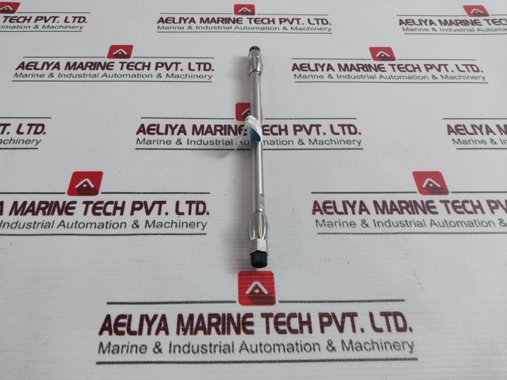 Waters 186000443 Xterra Rp8 Column 4.6 X 150Mm