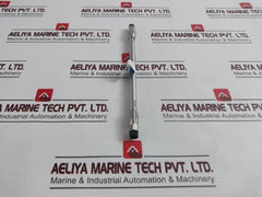 Waters 186000443 Xterra Rp8 Column 4.6 X 150Mm