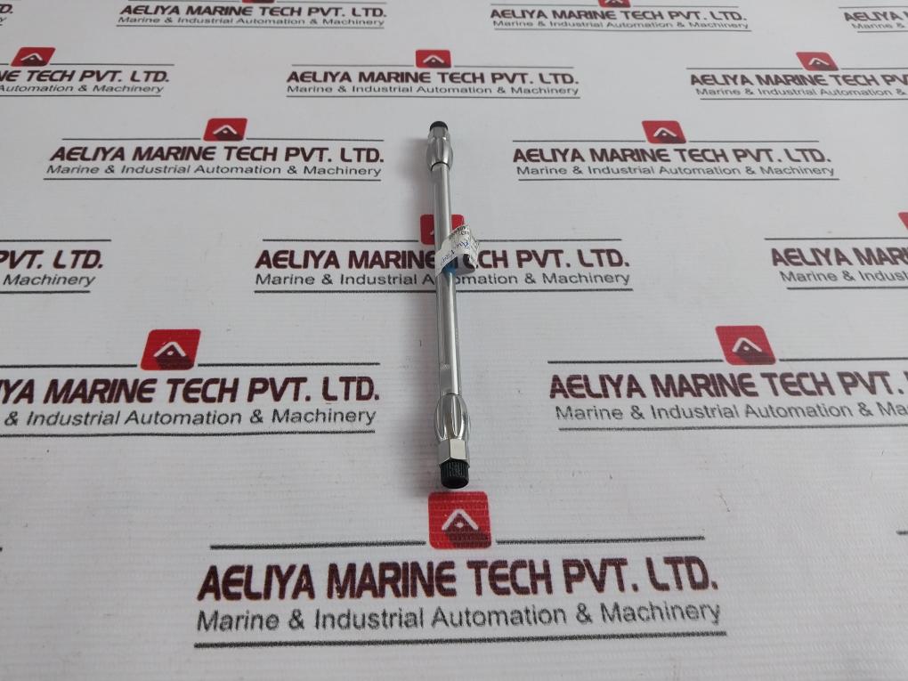 Waters 186000443 Xterra Rp8 Column 4.6 X 150Mm
