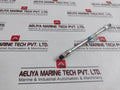 Waters 186000443 Xterra Rp8 Column 4.6 X 150Mm