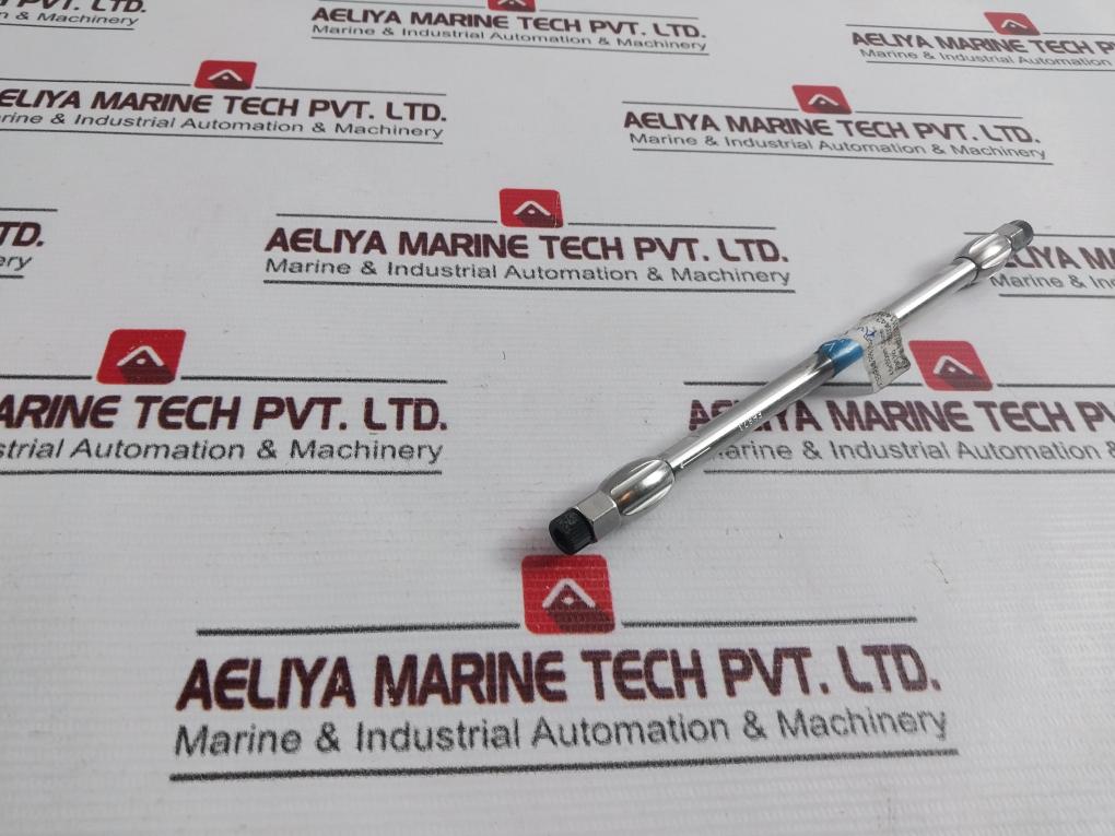 Waters 186000443 Xterra Rp8 Column 4.6 X 150Mm