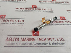 Waters 186000463 Xterra Ms C8 5µM 3.0 X 50Mm Column